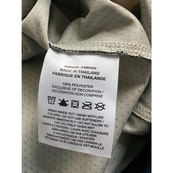 Jordan Milwaukee Bucks Statement Edition Swingman Jersey Size: Medium Color: Blk - Picture 6 of 12